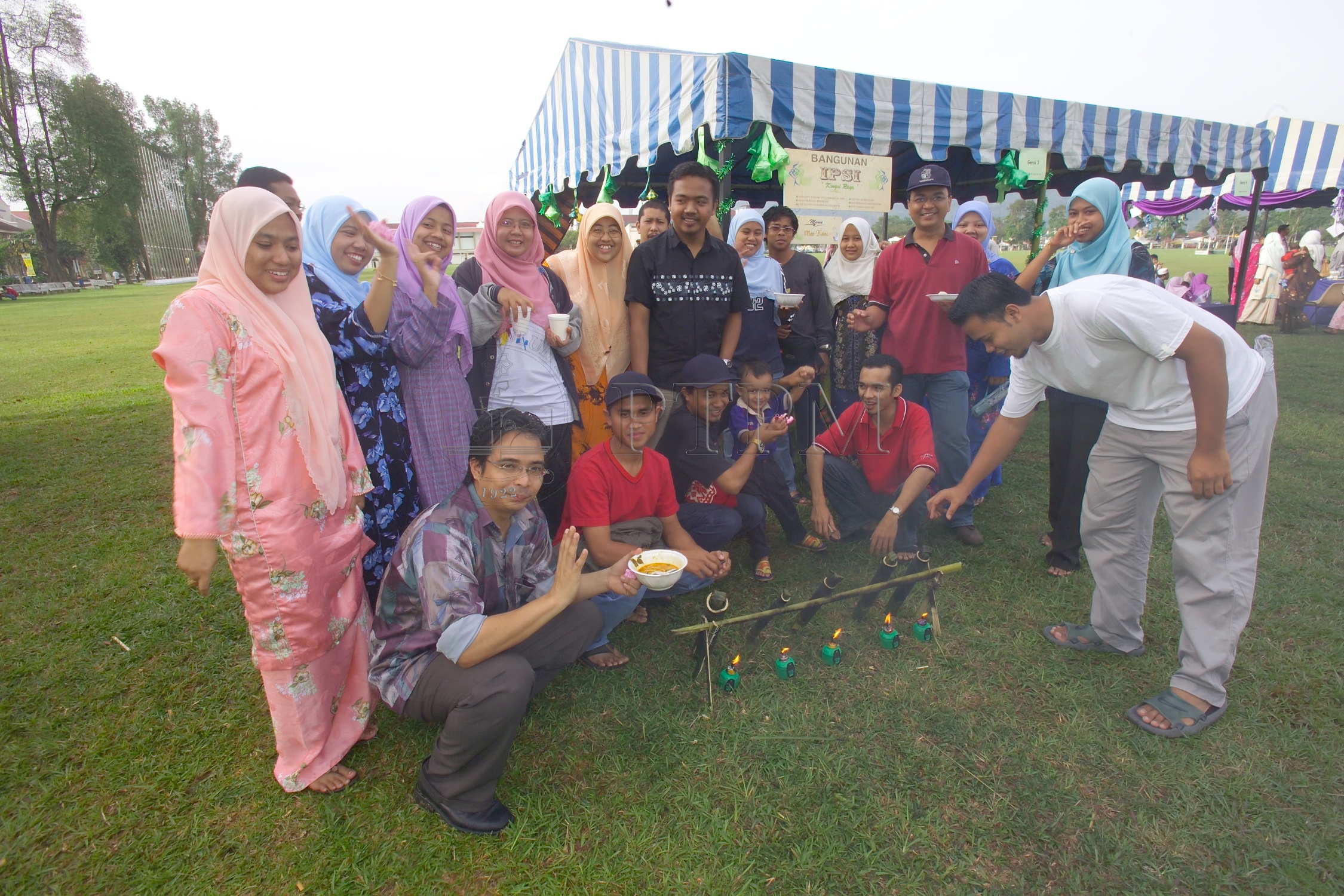 PTPM 04 14 raya D8XZ3533